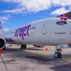 Dominikanische Republik: Die 30 Flugrouten von Arajet