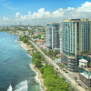 DomRep: Starke Nachfrage nach Airbnb-Unterkünften in Santo Domingo und Punta Cana