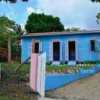 Dominikanische Republik: Das Maguá Museum (Hermanas Mirabal)