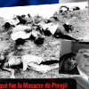 Dominikanische Republik: Trujillos Beweggründe für das Massaker an Tausenden von Haitianern im Jahr 1937 - Petersilie war das Todesurteil