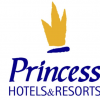Dominikanische Republik: Princess Hotels & Resorts bietet bis zu 40 % Rabatt am Black Friday Princess