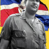 Die Dominikanische Republik fordert eine Untersuchung des Mordes an Francisco Caamaño