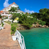 Dominikanische Republik: Grupo Piñero setzt mit der Eröffnung seines Hotels in Samaná auf das Luxussegment