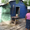 Dominikanische Republik: Auf 100 arme Männer kommen 136 Frauen, die sich in der gleichen Situation befinden