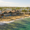 Dominikanische Republik: Hotel Casa Marina Beach bietet neuen VIP Bereich