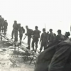 Dominikanische Republik: 64. Jahrestag der Invasion gegen den Diktator Trujillo im Jahr 1959