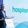 Dominikanische Republik: Hospiten Santo Domingo präsentiert seine neuen Einrichtungen