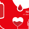 Dominikanische Republik: Blutspender - Hier könnt Ihr Euch registrieren!