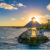 DomRep: Cana City Destination, wo Luxus, Exklusivität und ein absolut anspruchsvoller Lebensstil koexistieren.