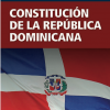 Verfassung der Dominikanischen Republik