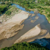 Dominikanische Republik: 20% der Fläche dank Umweltprojekt wieder begrünt