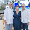 Dominikanische Republik: Hyatt verleiht Cap Cana mit der offiziellen Eröffnung von Dreams noch mehr Luxus