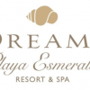 Dominikanische Republik: Hyatt eröffnet am 1. September das Dreams Playa Esmeralda