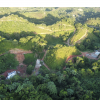 Dominikanische Republik: „Cielo del Caribe“, ein Update aus dem „Deutschen Dorf“ auf Samana