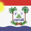 Dominikanische Republik: Provinz Puerto Plata