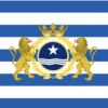 Dominikanische Republik: Die Provinz Azua