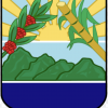 Dominikanische Republik: Provinz Barahona