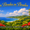 Dominikanische Republik: Das Paradies im Paradies > Investment auf der Halbinsel Saman&aacute;