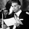 Dominikanische Republik: Die glorreiche Dekade der 70er, unter Balaguer
