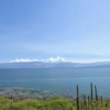 Dominikanische Republik: Lago Enriquillo und 12 Ziele die man besuchen sollte