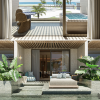 Hilton st&auml;rkt seine Pr&auml;senz in der Dominikanischen Republik: Luxusresort in Las Terrenas geplant