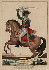 170px-Toussaint_LOuverture