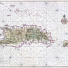 220px-Hispaniola_Vinckeboons4