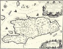 220px-Map_of_Hispaniola