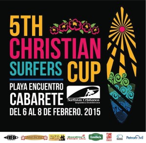 surfcup