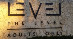 the-level