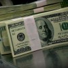 Dollarbuendel