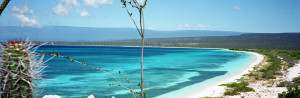 bahiadelasaguilaspano