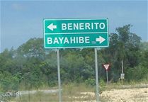 bayahibe