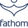 fathom