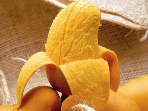 mango2