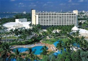 renaissance-jaragua-hotel