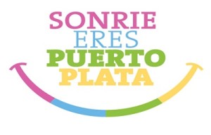 sonrie