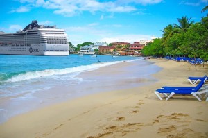 sosua