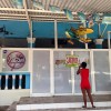 sosua2