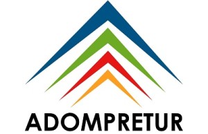 ADOMPRETUR-1