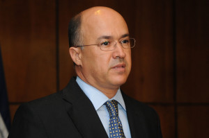 Brito3