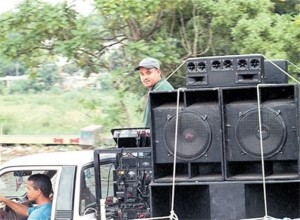 Laerm1