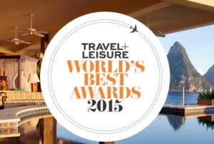 Travel-Leisure