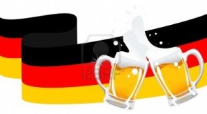 deutschBier