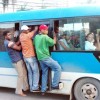 guagua