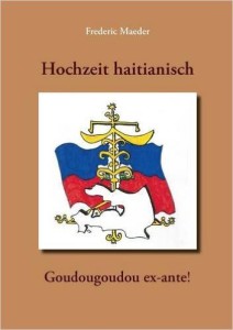 haitihochzeit