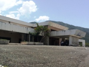 hotelnuevasuiza