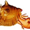 lambi