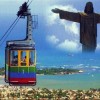 PPSeilbahn2