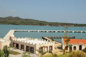 ambercove4